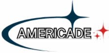 Americade