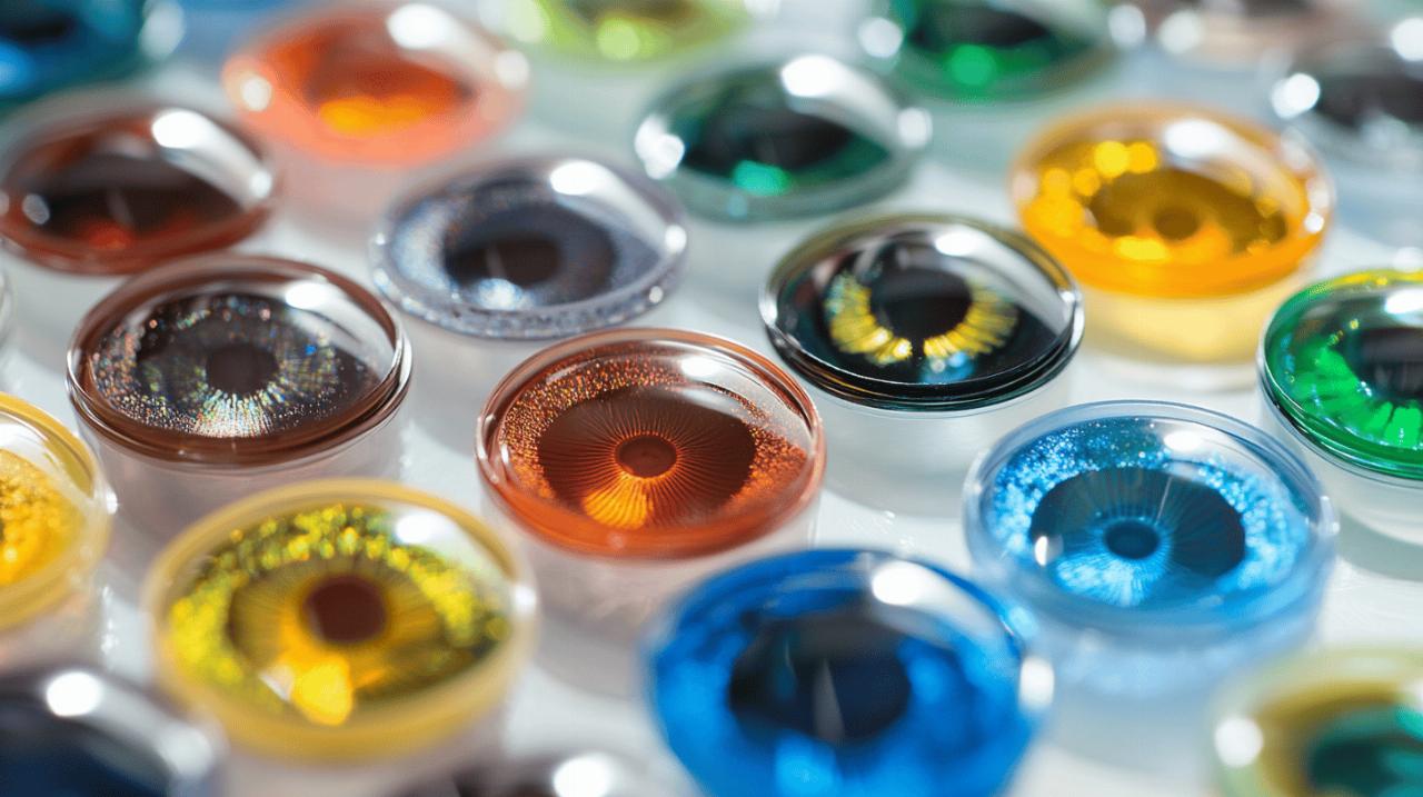 Privacy and Your Contacts: Protecting Personal Information on Matchmaking Sites