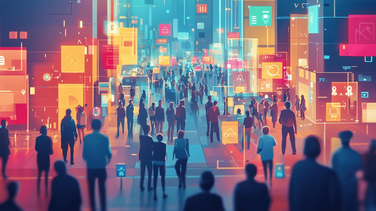 Chatville – Avis: Is the Premium Subscription Worth the Investment? An In-Depth Pricing Analysis