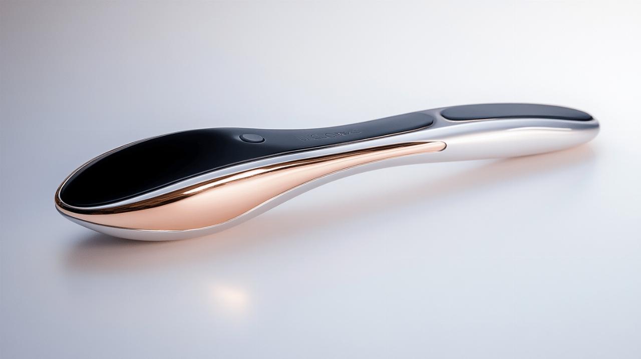 London’s History of Anti-Ageing Treatments: Where Does Newa Avis Fit in Our City’s Beauty Timeline?