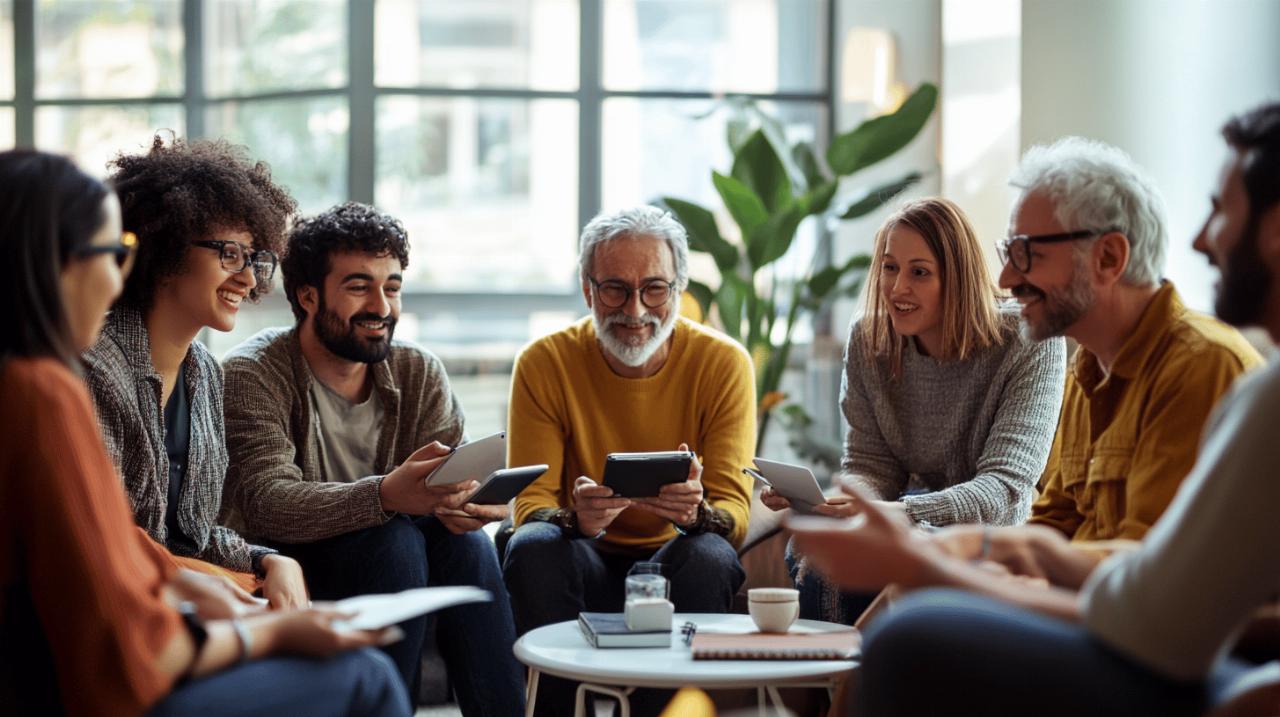 The Chi-Chi Narrative Explained: FAQ – Les 10 Questions les plus posées About Our Brand Story and Mission