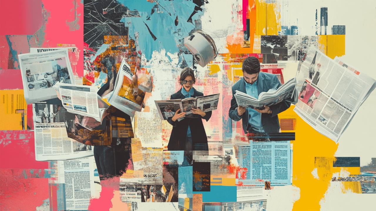 Discover All Our Articles from the Category: News – Britain’s Class Divide and the Fight for Equal Access to Information