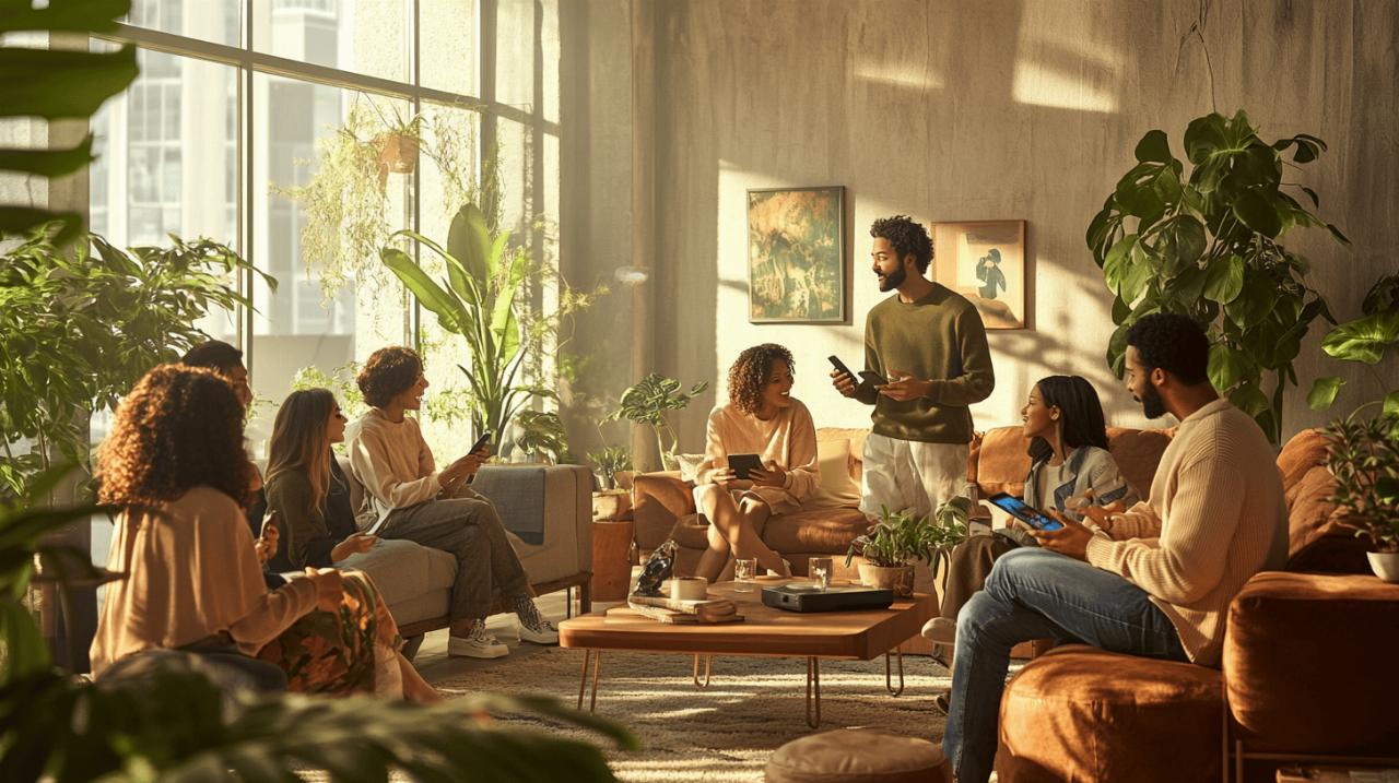 Market Trends A Savoir: Understanding Global Economic Shifts and Their Impact on British Businesses